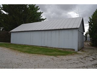 Property photo 29 - REAL ESTATE & PERSONAL PROPERTY AUCTION IN ALLEN COUNTY
